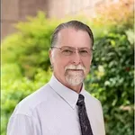 Dr. David Charles Boucher, MD - Stephenville, TX - Internal Medicine
