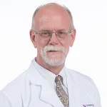 Dr. Kevin Murphy, MD - Shreveport, LA - Family Medicine