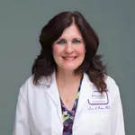 Dr. Lisa Baker, MD - Commack, NY - Family Medicine