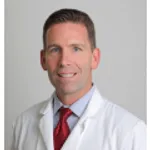 Dr. Martin Engelhardt IIi, DO - New Rochelle, NY - Internal Medicine