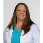 Dr. Carylon Frerich, PA - Big Spring, TX - Obstetrics & Gynecology