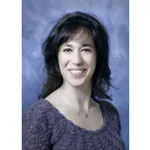 Dr. Nicole S Herzog, MD - Beverly Hills, CA - Pediatrics
