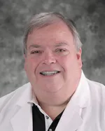 Dr. James Mcleod - Lumberton, NC - Family Medicine