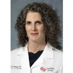 Dr. Lisa M Bateman, MD - Los Angeles, CA - Neurology