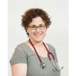 Dr. Tamar R Braverman, MD - Hamden, CT - Internal Medicine