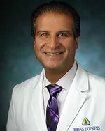 Dr. Wasel Sayed Akbary - McLean, VA - Internal Medicine