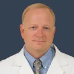 Dr. Robert Bryan Mason, MD - Olney, MD - Neurological Surgery