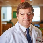 Dr. Alvaro Pereira-Rico - Philadelphia, PA - Hematology, Oncology