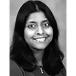 Dr. Sumekala Nadaraj, MBBS - New Brunswick, NJ - Pediatrics