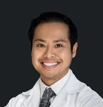 Dr. Michael Nguyen, MD - NEW YORK, NY - Vascular Surgery, Pain Medicine, Anesthesiology, Internal Medicine