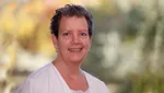 Dr. Karen A. Fenstermacher - Neosho, MO - Family Medicine