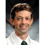 Dr. Jeremy J. Flood, MD - Philadelphia, PA - Endocrinology,  Diabetes & Metabolism