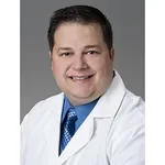 Dr. Jason W Kennard, MD - Bloomington, IN - Critical Care Medicine, Surgery, Trauma Surgery