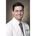 Dr. Stephen Anthony Strickland, MD - Nashville, TN - Oncology, Hematology