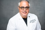Dr Sam Najmabadi - Beverly Hills, CA - Obstetrics & Gynecology, Reproductive Endocrinology