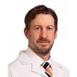 Dr. David Leder, MD - Flagstaff, AZ - Cardiovascular Disease