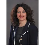 Dr. Maryann Buetti-Sgouros, MD - Mount Kisco, NY - Pediatrics