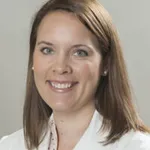 Dr. Kathryn R Oubre, MD - Covington, LA - Pediatrics