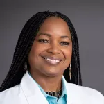 Dr. Jemelia K Murvin, APRN - Belle Glade, FL - Internal Medicine, Family Medicine, Other Specialty, Pain Medicine, Geriatric Medicine