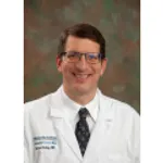 Dr. Michael P. Kelley, MD - Christiansburg, VA - Cardiovascular Disease