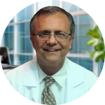 Dr. A. Michael Moheimani - Rancho Cucamonga, CA - Orthopedic Surgery, Pain Medicine, Sports Medicine, Orthopedic Spine Surgery, Interventional Spine Medicine, Physical Medicine & Rehabilitation, Interventional Pain Medicine