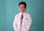 Dr. Jonathan Lee, MD - Teaneck, NJ - Oncology, Surgical Oncology, Surgery