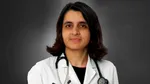 Dr. Mansura Ghani, MD - Springfield, IL - Cardiovascular Disease