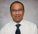 Dr. Eric W. Yap, MD - Bellevue, WA - Gastroenterology