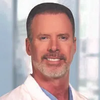 Dr. Mark W. Maffet, MD - Sugar Land, TX - Sports Medicine, Orthopedic Surgeon, Hip and Knee Orthopedic Surgery, Shoulder and Elbow Orthopedic Surgery
