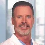 Dr. Mark W. Maffet, MD - Sugar Land, TX - Orthopedic Surgery, Sports Medicine, Hip & Knee Orthopedic Surgery, Physical Medicine & Rehabilitation