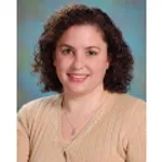 Dr. Theresa M. Derickson, MD - West Chester, OH - Pediatrics