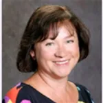 Dr. Rita Tenenbaum, MD - Hermosa Beach, CA - Pediatrics