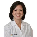 Dr. Grace C Loy, MD - Conyers, GA - Family Medicine, Internal Medicine