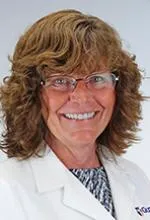 Dr. Suzanne Rogers, FNP - Towanda, PA - Family Medicine