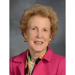 Dr. Anne Moore, MD - New York, NY - Hematology, Oncology