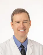 Dr. Richard W. Murrow - Chapel Hill, NC - Neurology