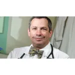 Dr. Sergio A. Giralt, MD