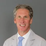 Dr. James Bresch, MD - Park Ridge, IL - General Orthopedics, Orthopedic Surgeon, Sport Medicine Specialist