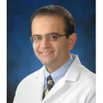 Dr. Shahram Lotfipour, MD - Orange, CA - Emergency Medicine