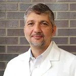 Dr. Fadi Abbass, MD - Lima, OH - Otolaryngology-Head & Neck Surgery