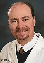 Dr. Brian J Gallagher, DO - Farmington, MO - Vascular Surgery, Cardiovascular Surgery, Surgery