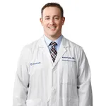 Dr. Michael Anthony Jolly, MD - Columbus, OH - Cardiovascular Disease, Interventional Cardiology