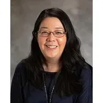 Dr. Keiko Kristina Howard, DO - Loveland, CO - Neurology