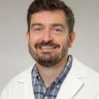 Dr. Erik Lappinen, MD