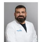 Dr. John A. Forcella Jr., DO - Palm Harbor, FL - Cardiovascular Disease