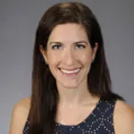 Dr. Jodi Langer, MD - Lawrenceville, GA - Dermatology
