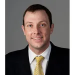 Dr. Joshua Geoffrey Bales, MD - Richland, WA - Orthopedic Surgery, Surgery, Hand Surgery