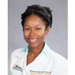 Dr. Schartess S Culpepper Pace, MD - Miami, FL - Rheumatology