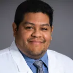 Dr. Jim Torres, MD - Margate, FL - Family Medicine, Pain Medicine, Geriatric Medicine, Other Specialty, Internal Medicine