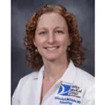 Dr. Gillian Boyd-Woschinko, MD - Ridgewood, NJ - Endocrinology,  Diabetes & Metabolism